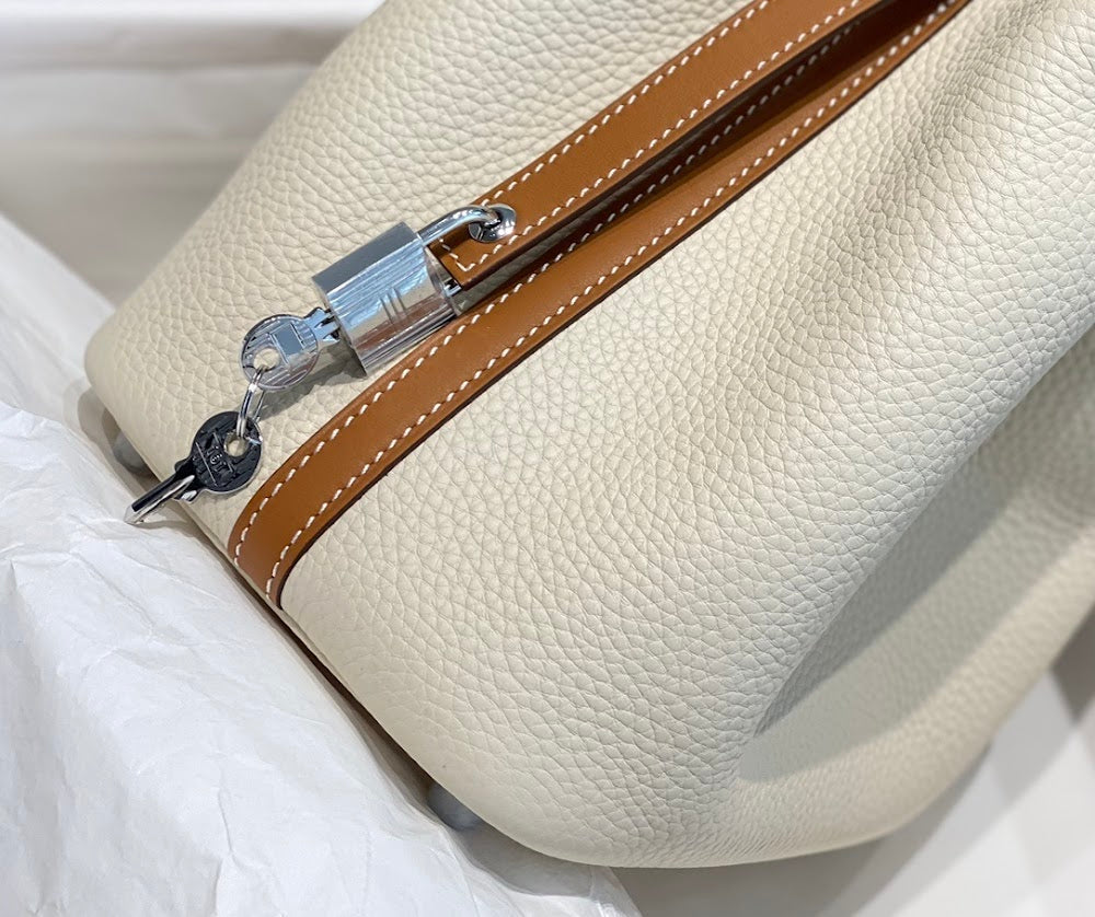 Dragons BagsHermesn Luxury Bag --118791