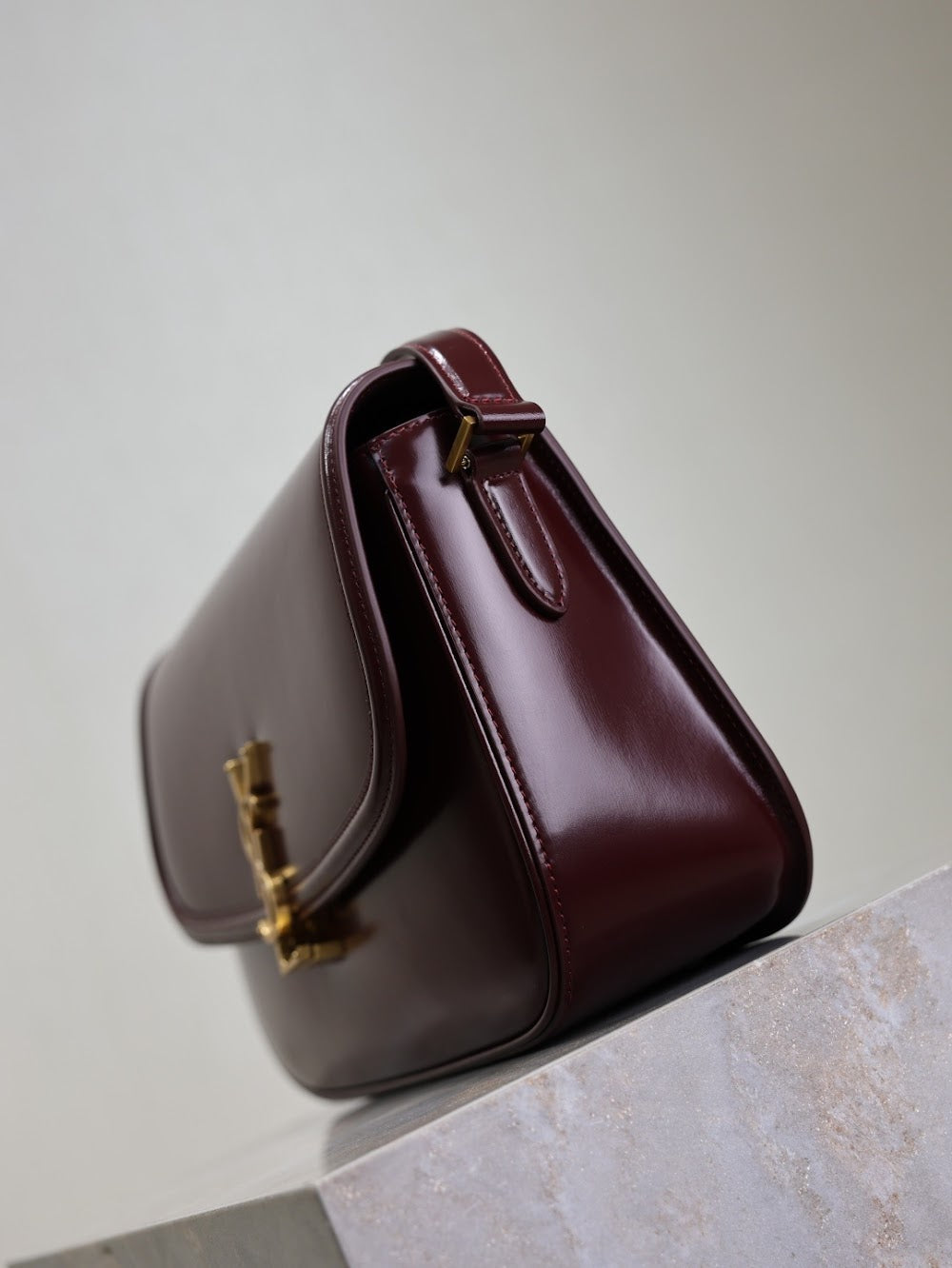 Dragons Bags YSLn Luxury Bag --119346