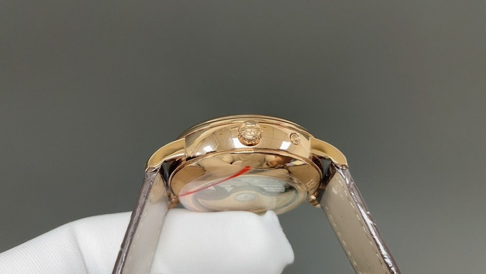 Dragons Bags Luxury Designer Watch --104307