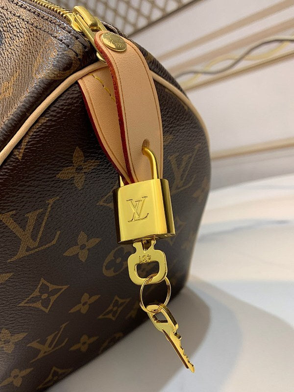Dragons Bags ln Luxury Bag --56362