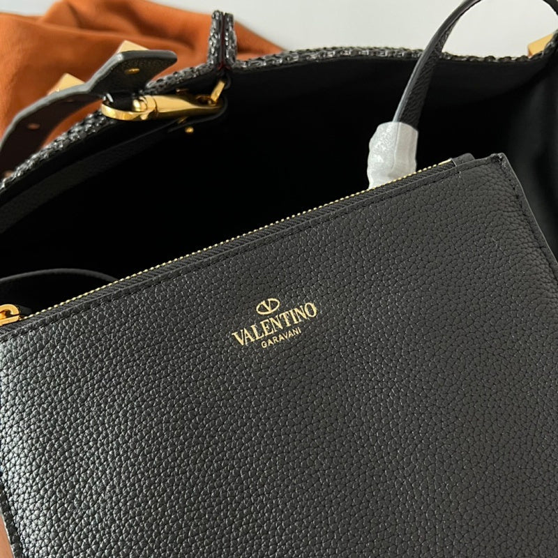 Dragons Bags valentine Luxury Bag --72583