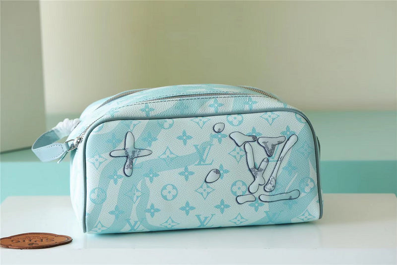 VBS Fashion bags - 10666