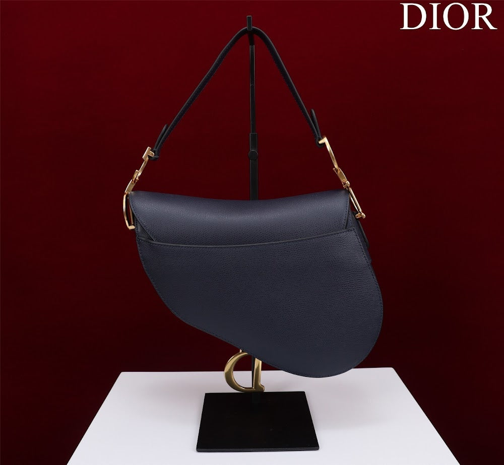 Dragons BagsDiorn Luxury Bag --116521