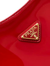 new-elite-designer-bags-nm2181