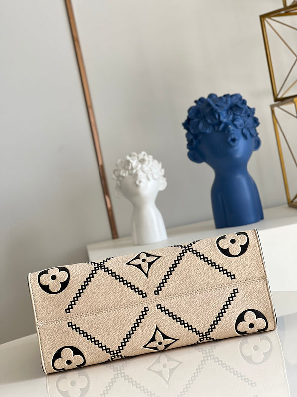 VBS Fashion bags - 17158