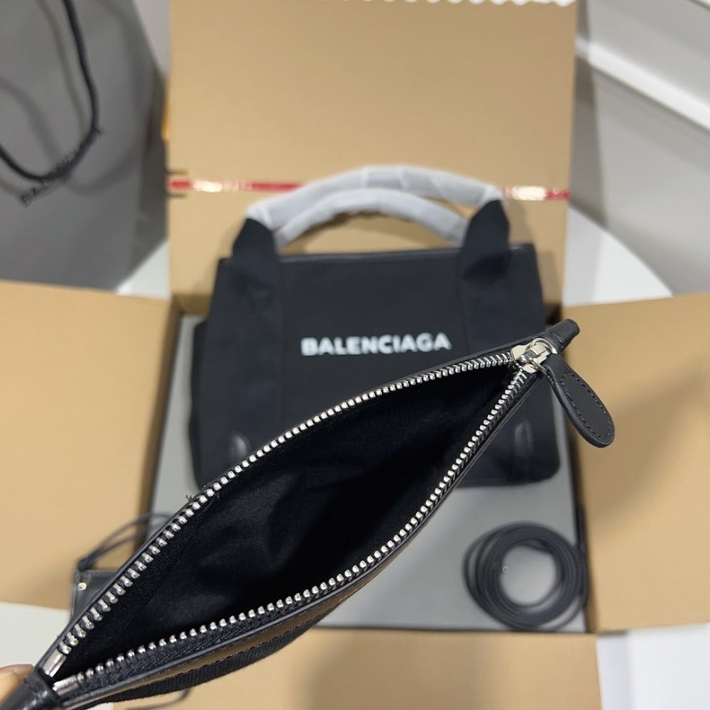 Dragons Bags Balenciaga Luxury Bag --111872