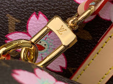new-designer-premium-bags-nm1044