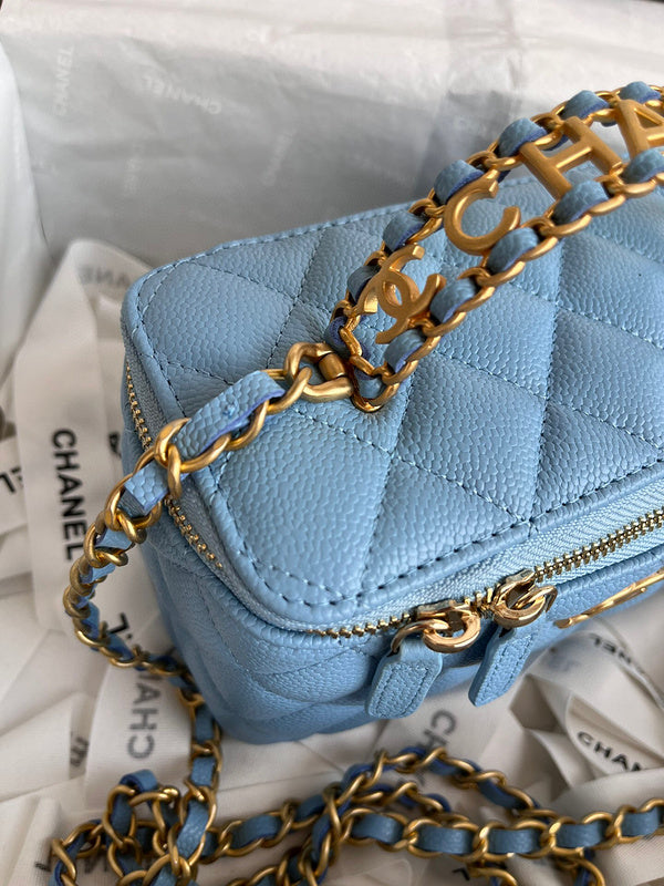 Dragons Bags Bags - Bags - 3216