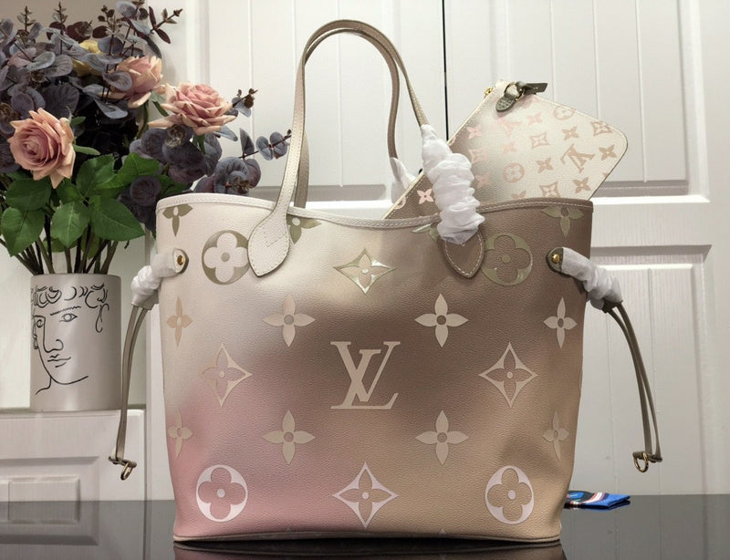 Fashion Vbs bags - 3547