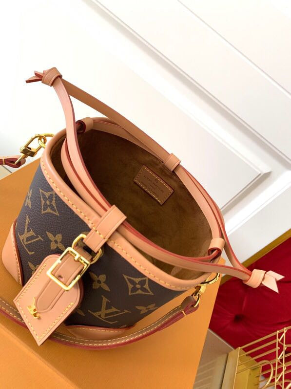 Fashion Vbs bags - 3604