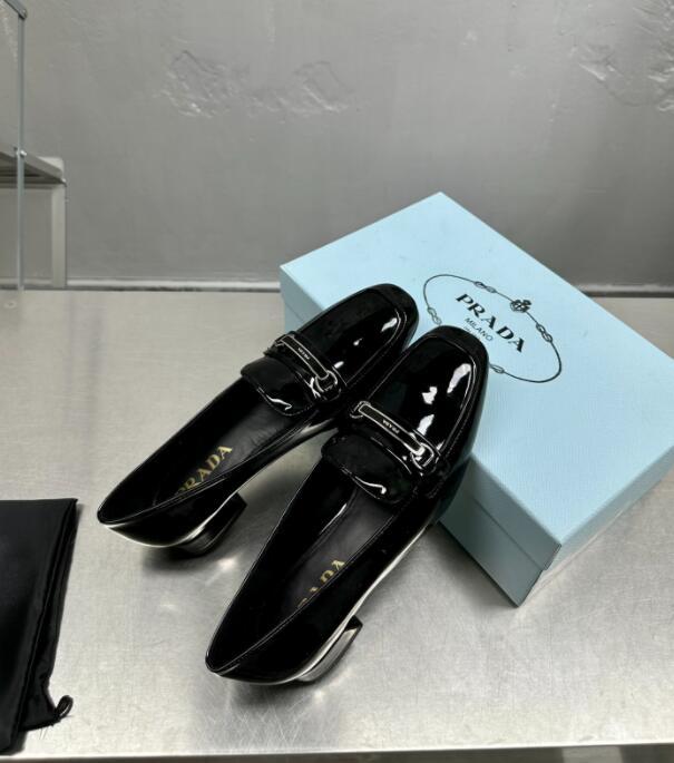 Dragons Bags Bags

 - PD Women Shoes - 215