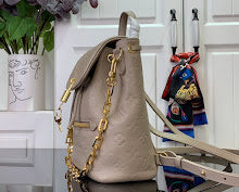 new-designer-premium-bags-nm1065