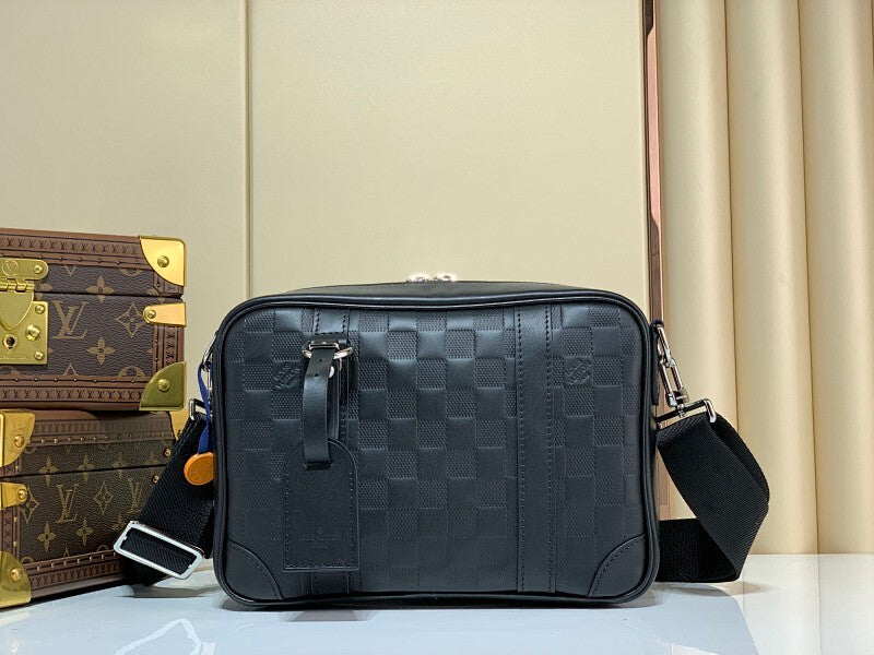 Dragons Bags ln Luxury Bag --56115
