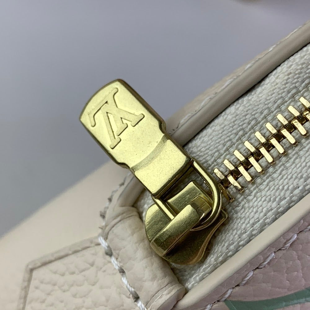 Dragons Bags ln Luxury Bag --62082