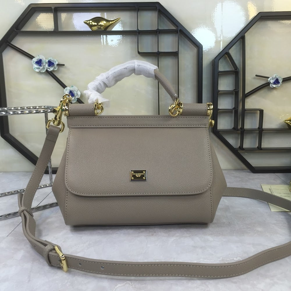 Dragons Bags DGn Luxury Bag --93185
