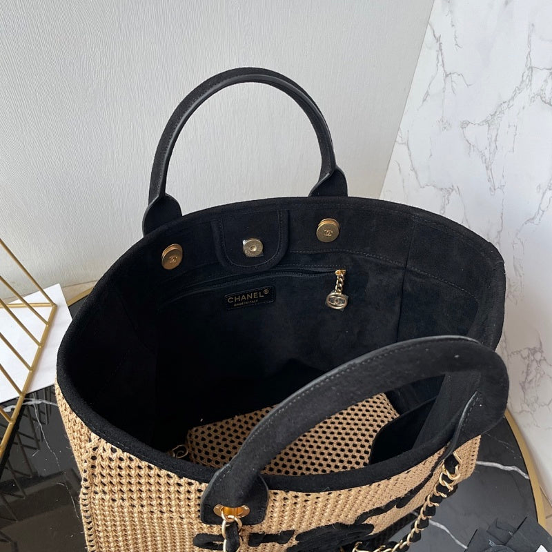 new-elite-designer-bags-nm9815