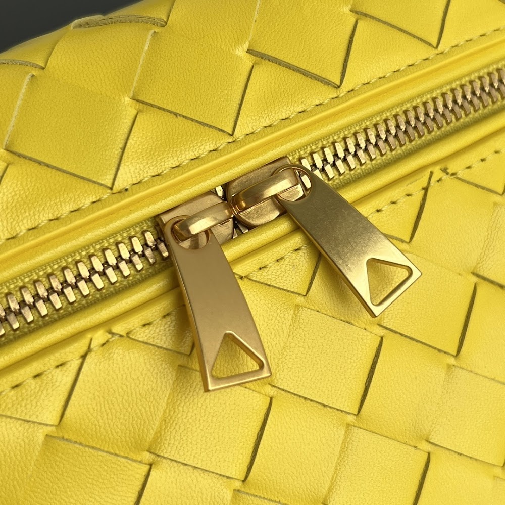 Dragons Bags Bottegan Luxury Bag --90917