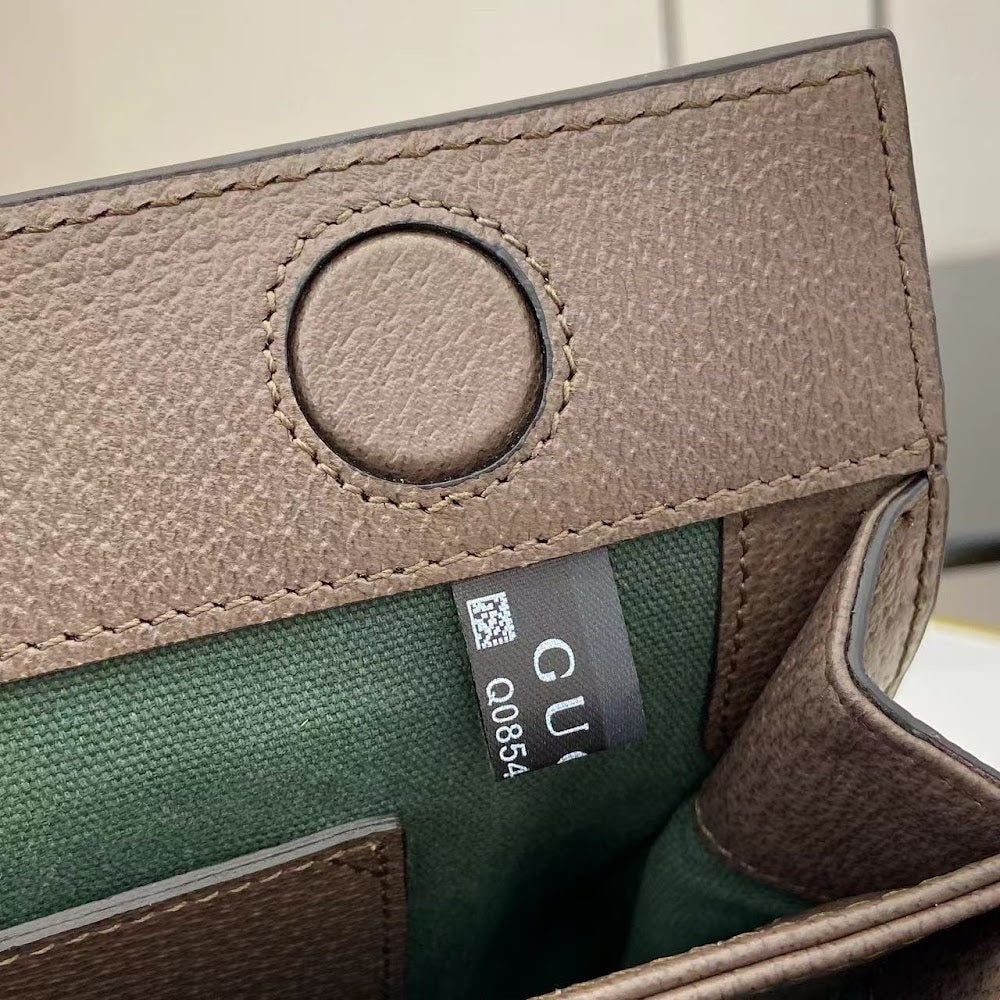 Dragons Bags Guccin Luxury Bag --94672