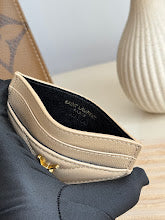 new-designer-premium-bags-nm3522