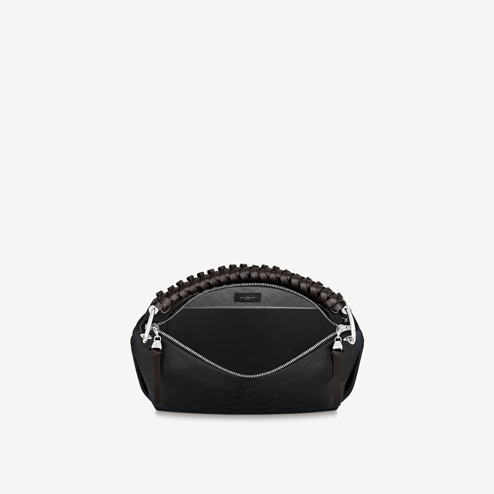 Dragons Bags ln Luxury Bag --59694