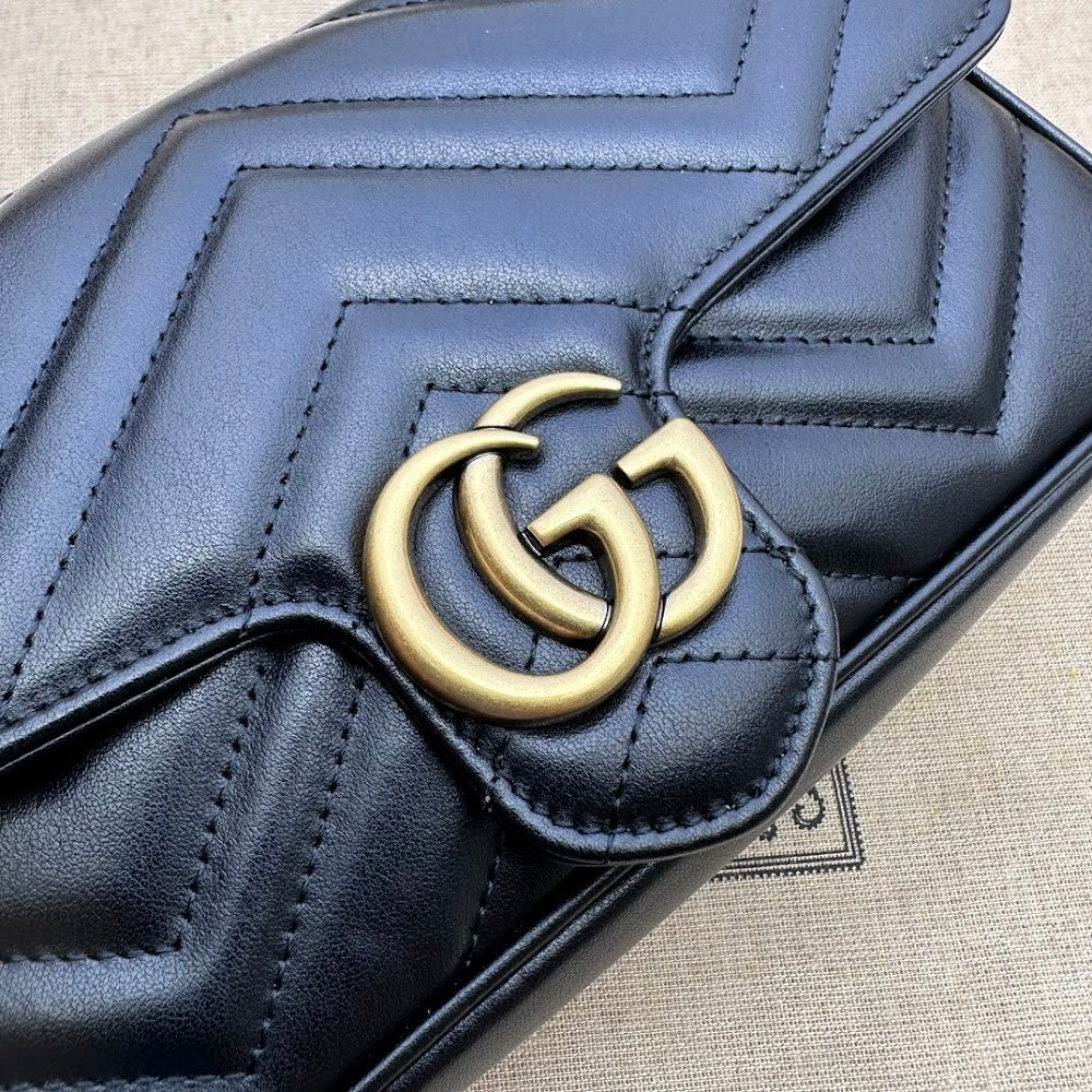 Dragons Bags Guccin Luxury Bag --94282