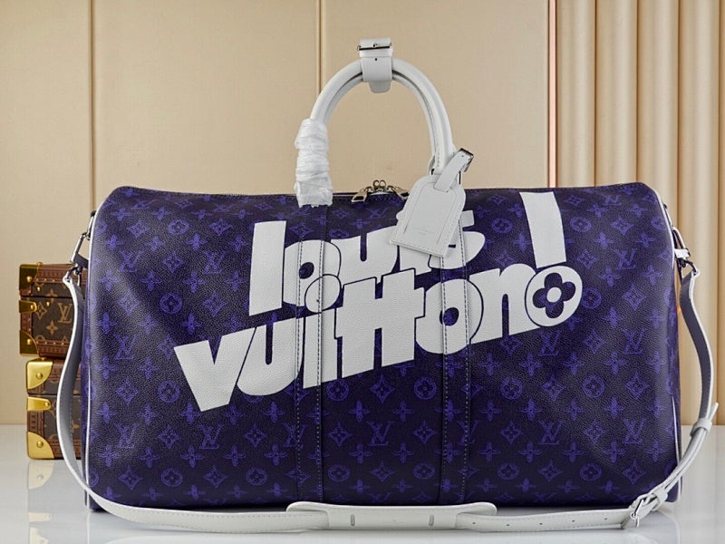 Dragons Bags ln Luxury Bag --60405