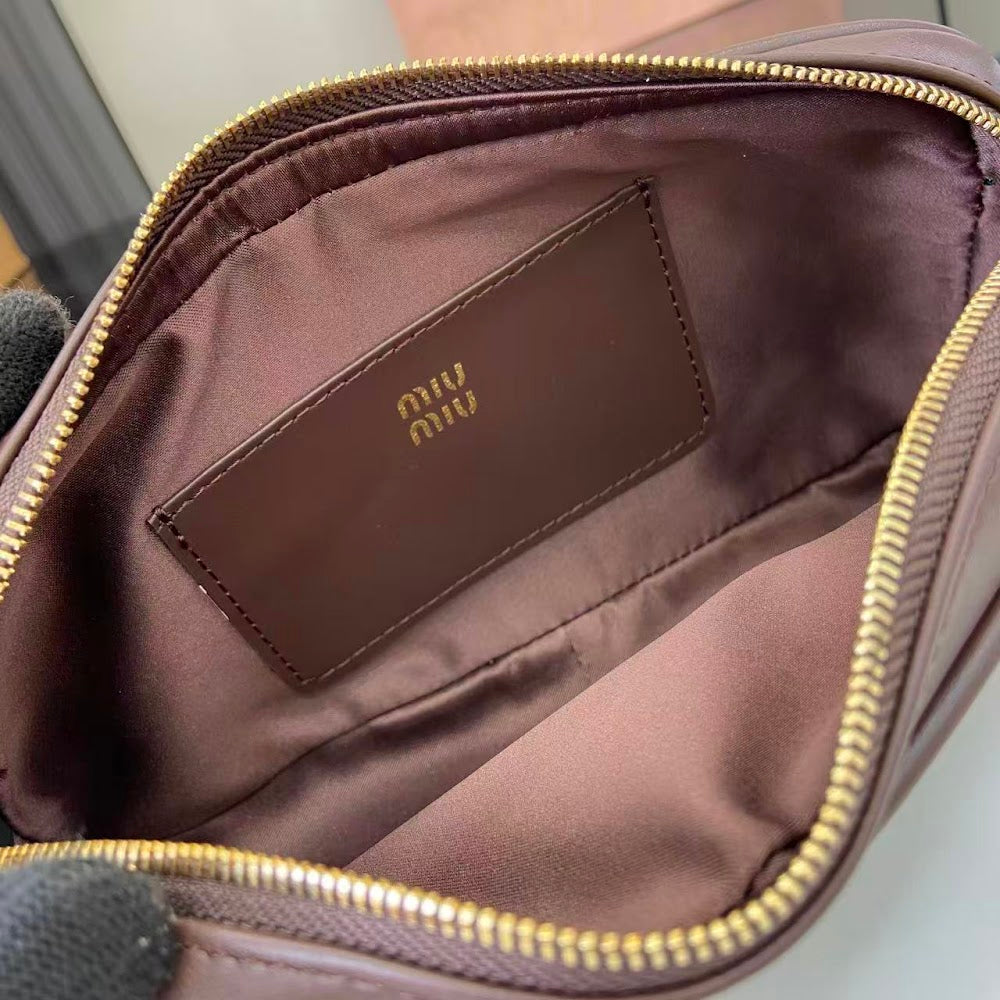 Dragons Bags Guccin Luxury Bag --95123