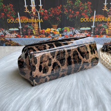 new-designer-premium-bags-nm7275