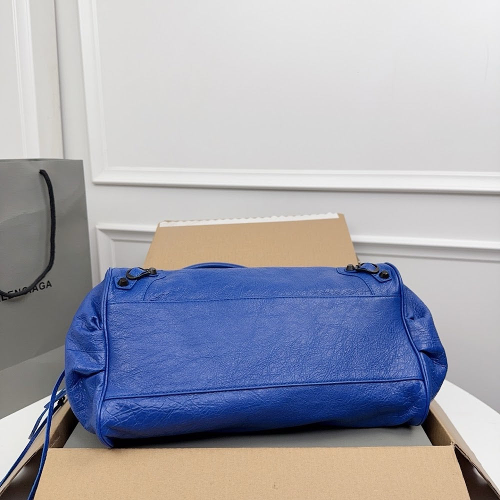 Dragons Bags Balenciaga Luxury Bag --111101