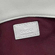 new-luxury-designer-bags-nm3923