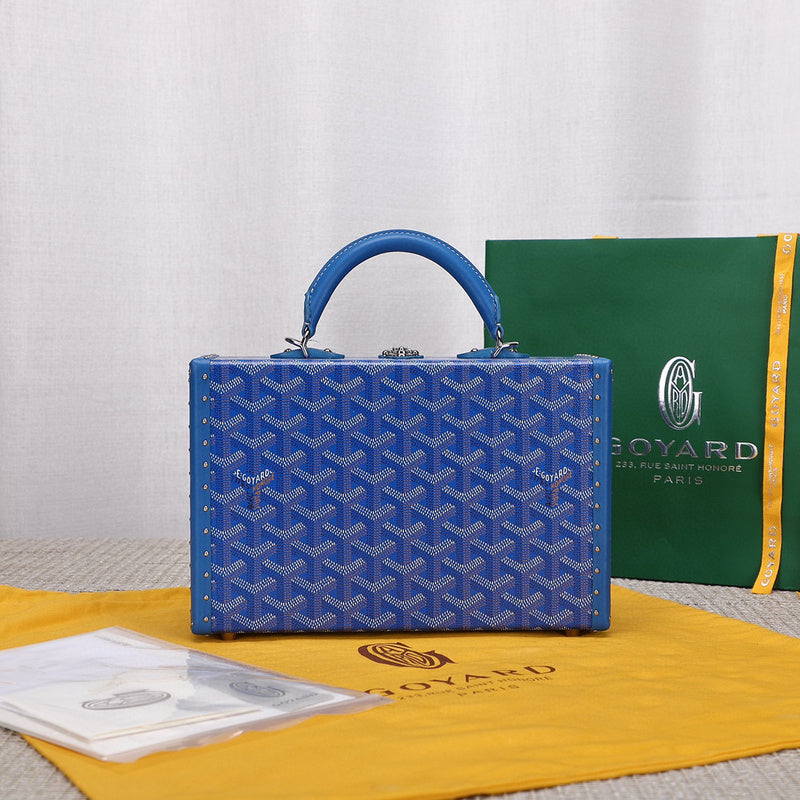 VBS - GYD-Bags - 1722
