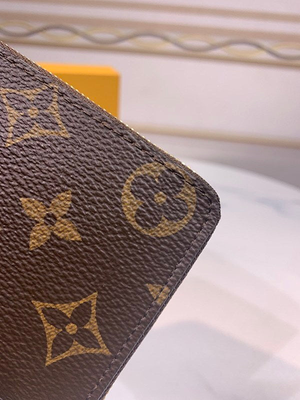 Dragons Bags LV Luxury Bag --55699