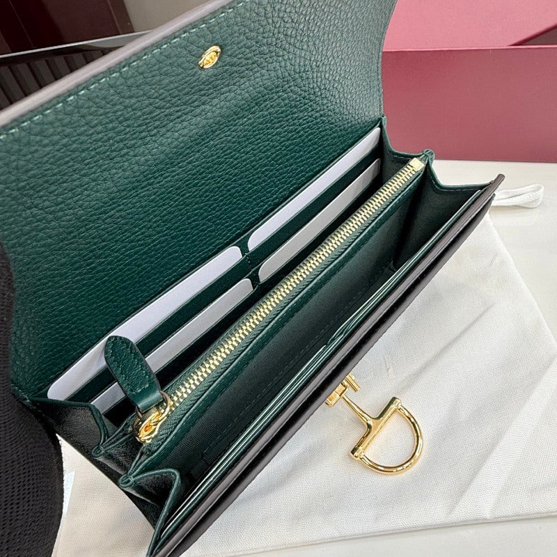new-designer-premium-bags-nm19745