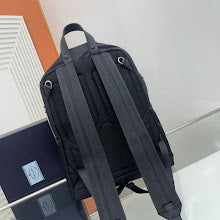 new-designer-premium-bags-nm1843