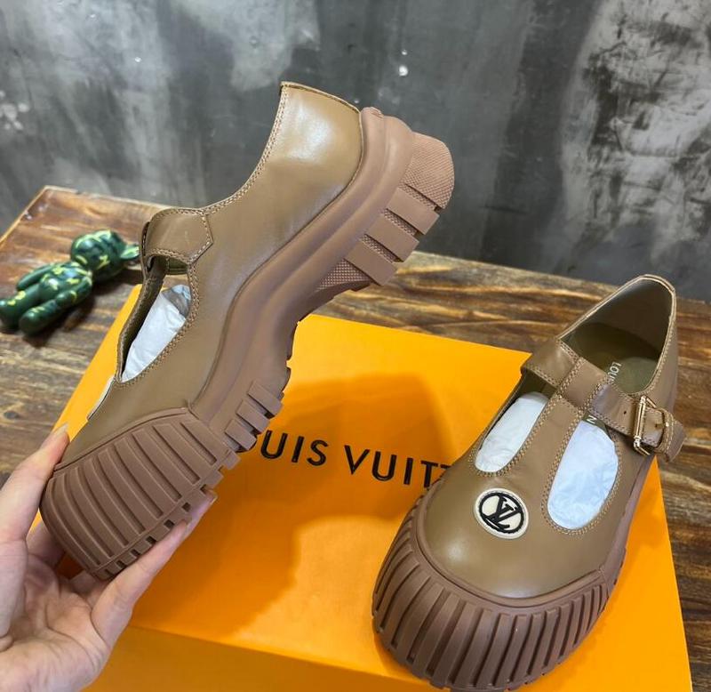Dragons Bags Bags - LOV Women Shoes - 538
