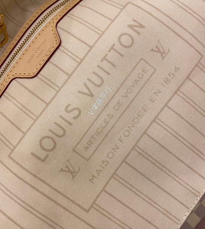 VBS Fashion bags - 17667