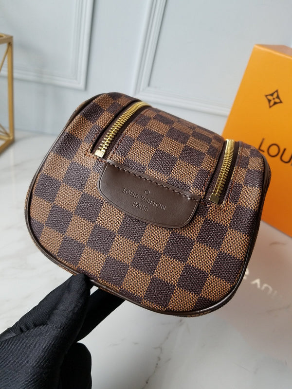 nmb Fashion bags - 17475