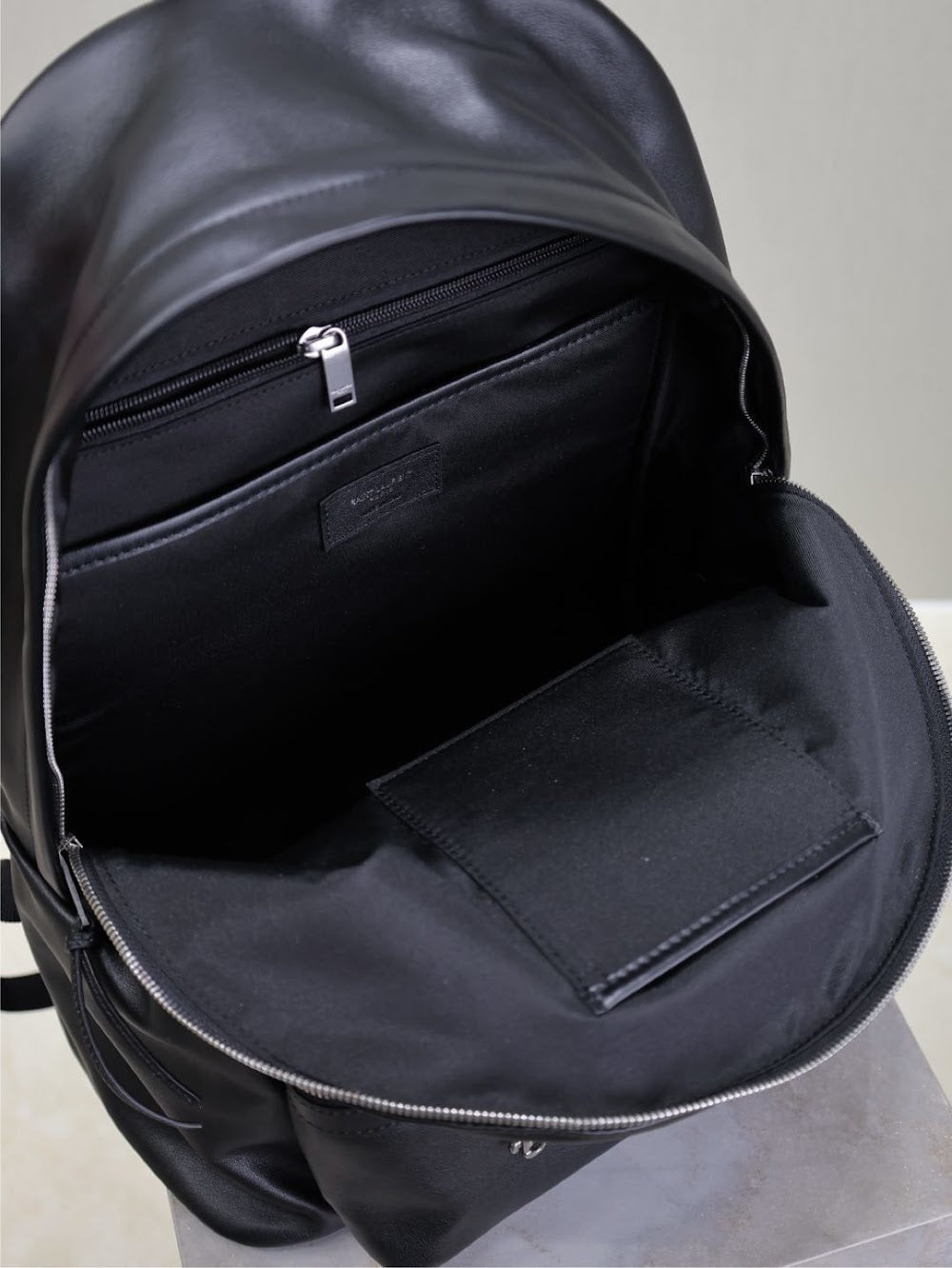 Dragons Bags YSLn Luxury Bag --119295