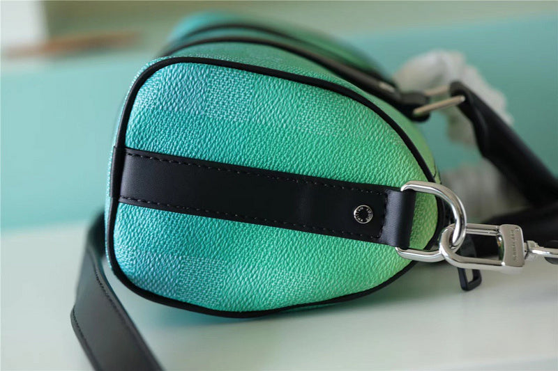 nmb Fashion bags - 11264