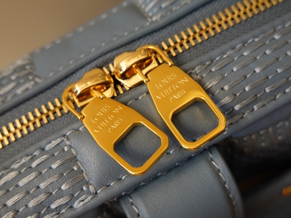 Dragons Bags ln Luxury Bag --58689