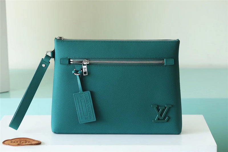VBS Fashion bags - 10574
