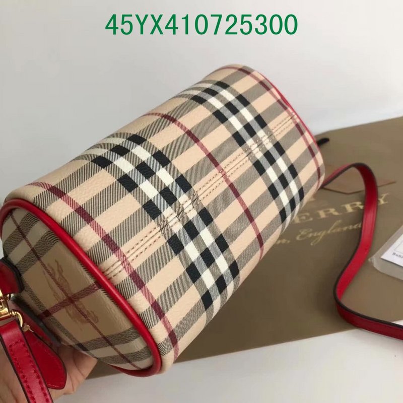 VBS Fashion -BBR Bags - 723