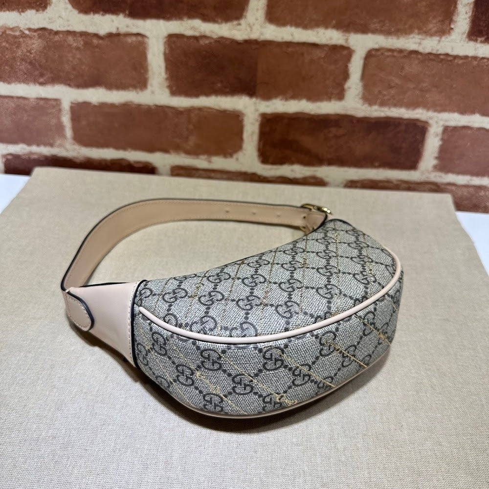Dragons Bags Guccin Luxury Bag --94262