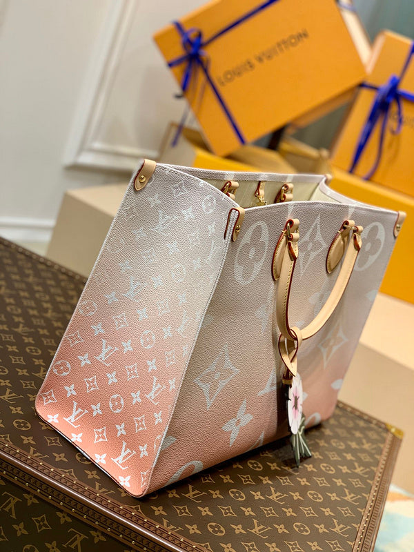 nmb Fashion bags - 17589