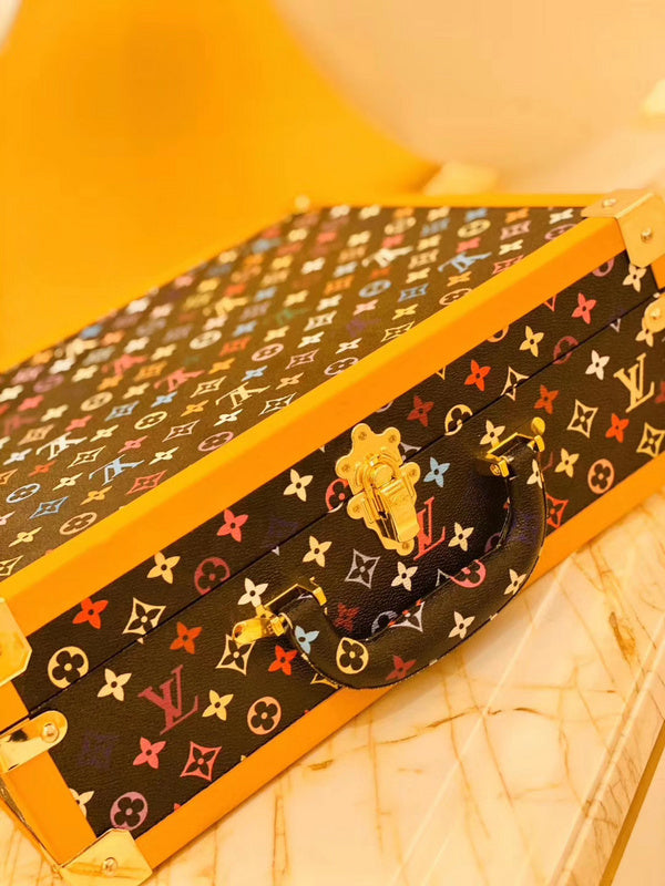 nmb Fashion bags - 9518