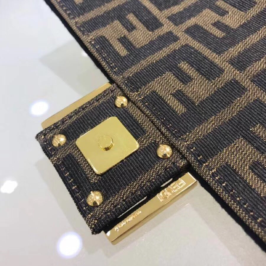 new-designer-premium-bags-nm15149