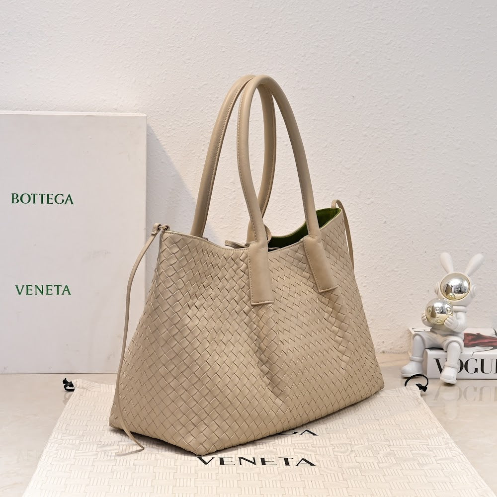 Dragons Bags Bottegan Luxury Bag --90121