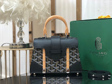 new-luxury-designer-bags-nm7991