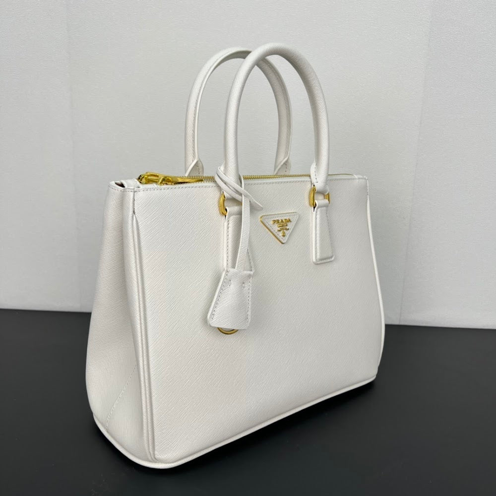 Dragons Bags pradn Luxury Bag --73252