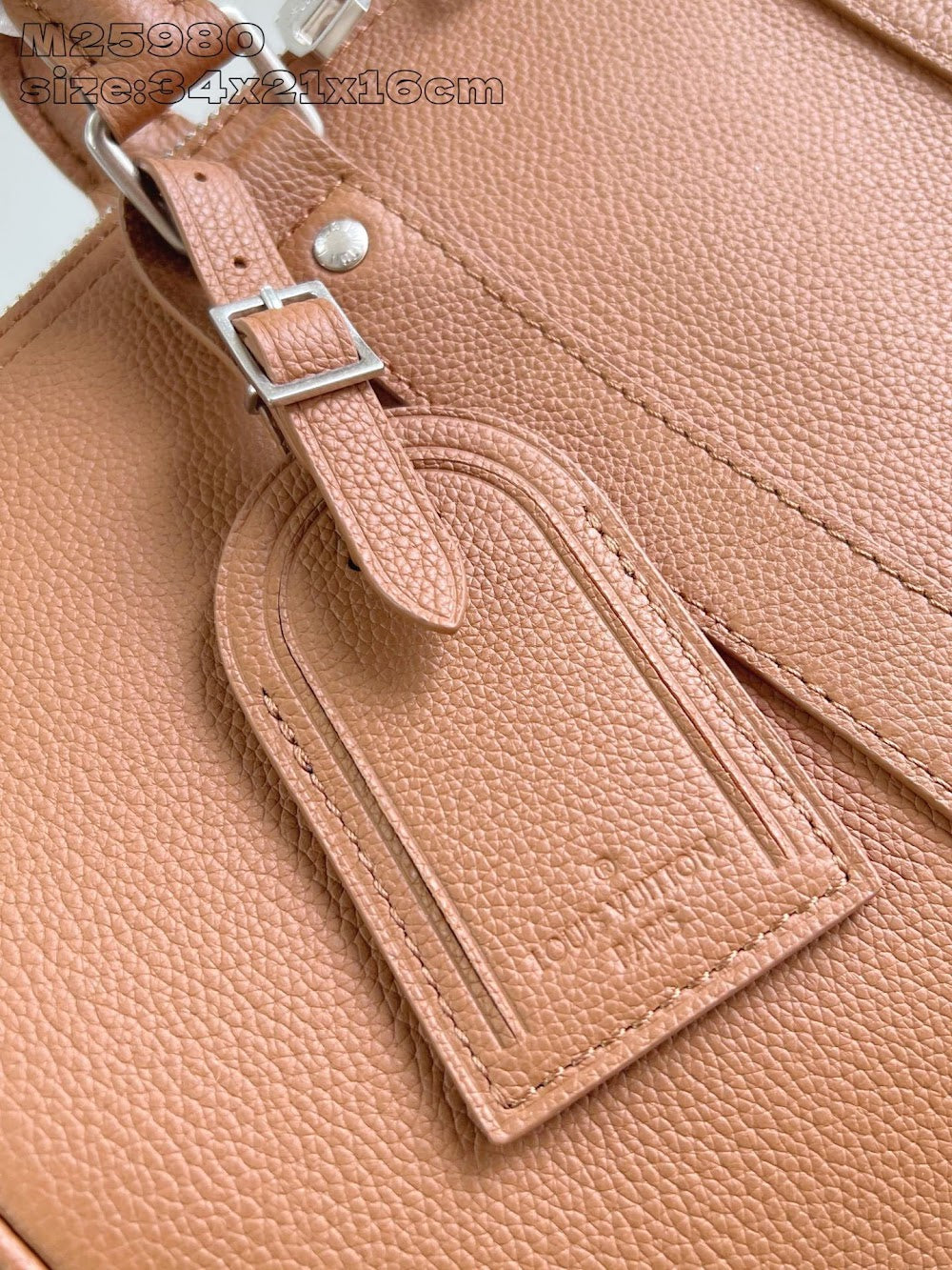 Dragons Bags ln Luxury Bag --97498